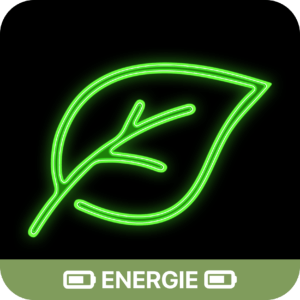 Zeleny kratom premium