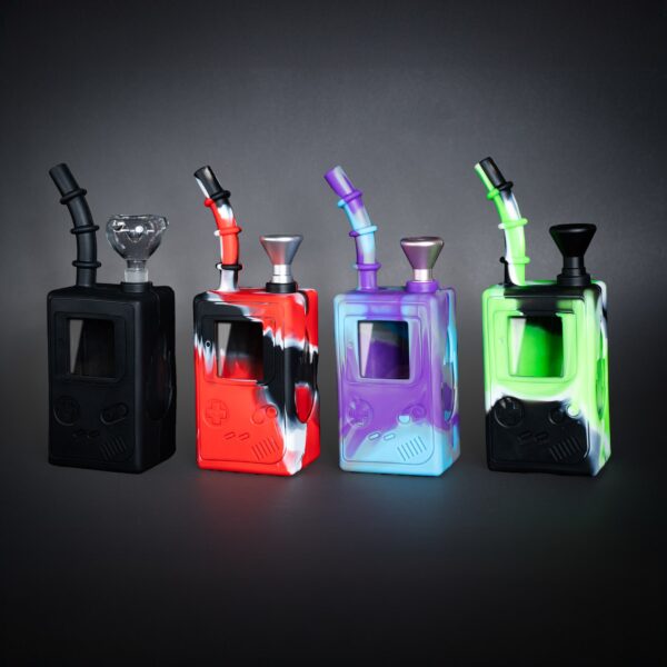 Bong Gameboy - Image 2