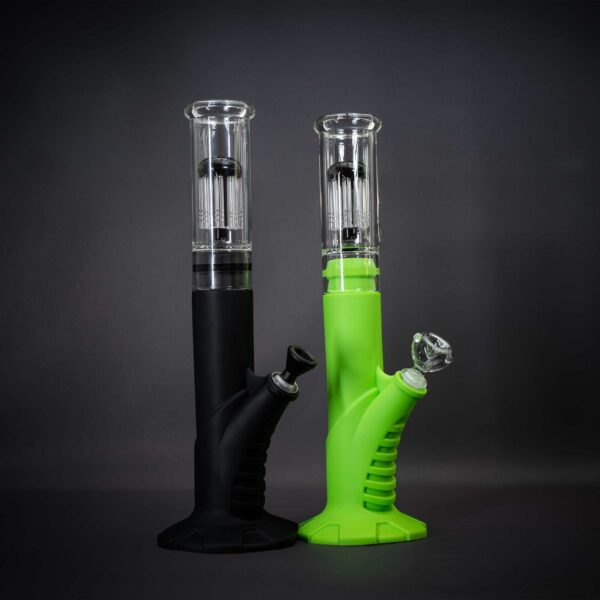 Bong s perkulací - Image 2