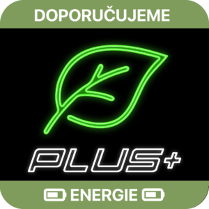 Zeleny kratom PLUS 3